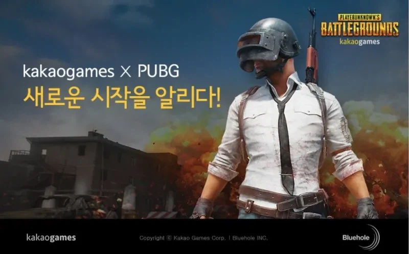 오버워치 한국서버 개편 요약.jpg_1.webp