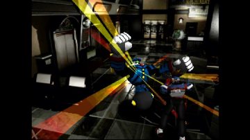 선소프트 PS1 액션 게임 '하드 엣지' 내일 콘솔 아카이브로 발매_5.webp