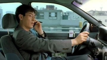 영화 내용을 안다면 매우 씁쓸한 짤방.mp4_9.webp
