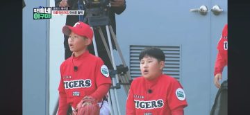 자책하는 막내를 본 초등야구 주장.jpg_3.webp