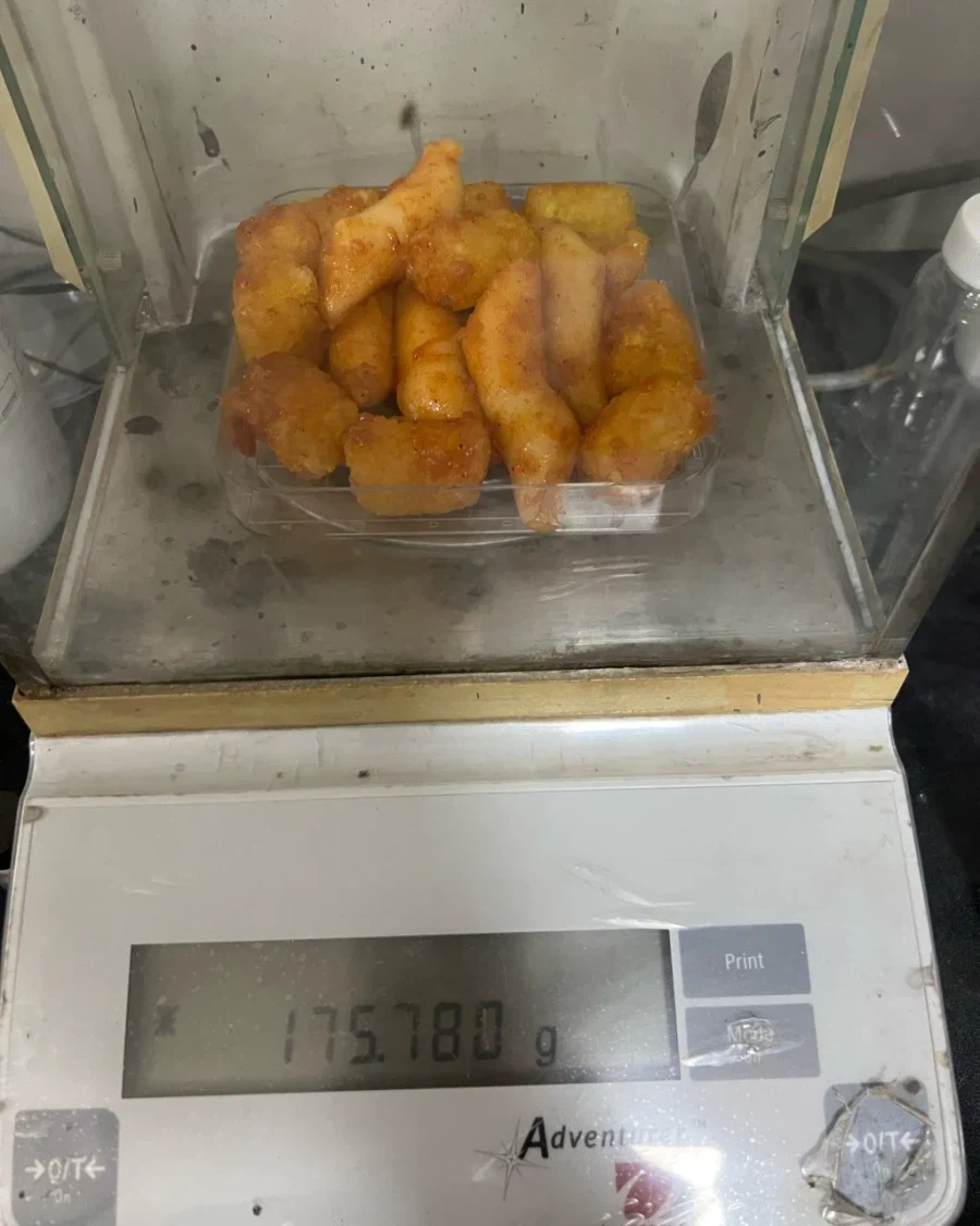 가업 말아먹고 있는 2대 사장.jpg_3.webp