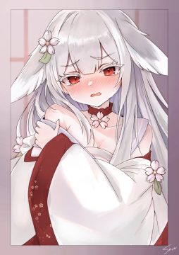 한중일)나라별 면적 크기.jpg_4.webp