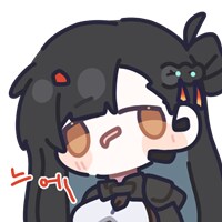 -누는 사투리 아니래서 겁나 찾아봤네_1.png