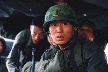 영화 내용을 안다면 매우 씁쓸한 짤방.mp4_5.webp