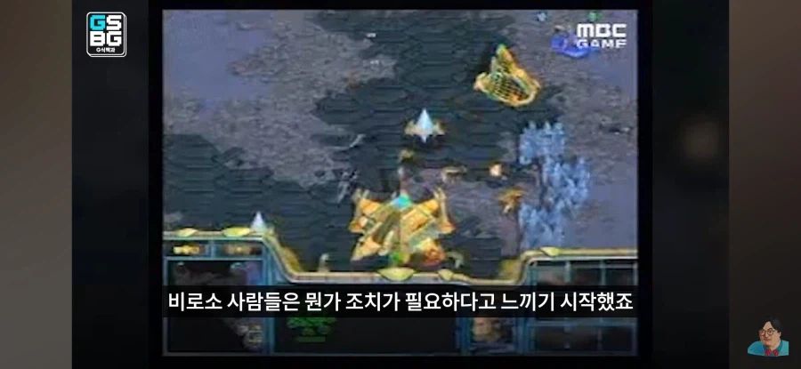?? : 저는 지금 밸런스 조정 권한이 없습니다._5.webp