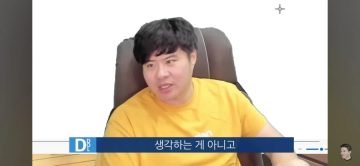 인방) 불법 복제에 대한 인식이 약했던 시절_3.webp