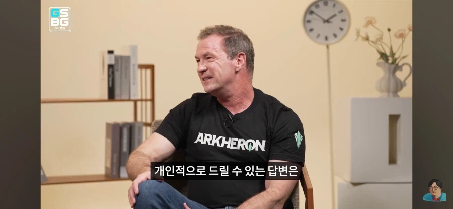 ?? : 저는 지금 밸런스 조정 권한이 없습니다._11.webp