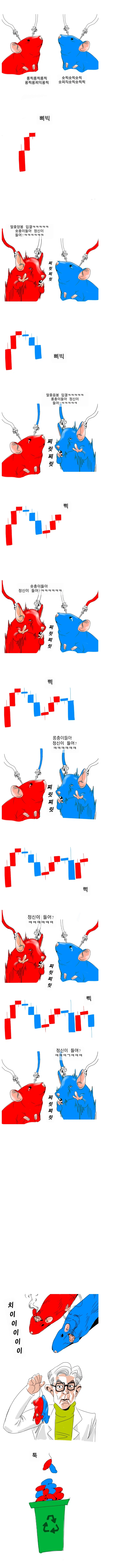 주식 잘 몰라도 주식글에 웃는방법 알려줌_1.webp