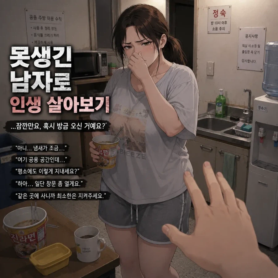 요새 유행한다는 ai 채팅.jpg_1.webp