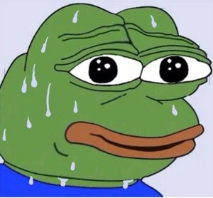 얘는 진짜 현대사회에 태어난게 다행이다.jpg_2.webp