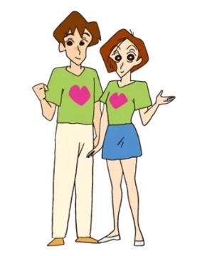 짱구는 못말려에서 그 누구도 좋아하지 않는 인물.jpg_2.webp