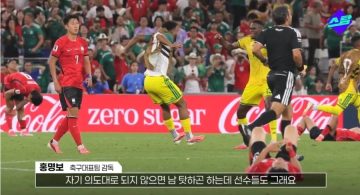 이번 월드컵에서 홍명보가 김승규 대신 조현우를 넣지 않은 이유_3.webp