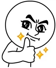 누구나 할 수 있는 대나무 장판 세척 방법_5.webp