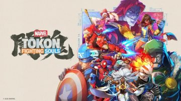 소니는 PSN 이용불가 지역에 마블 투혼 구매를 차단 하기로 결정_1.webp
