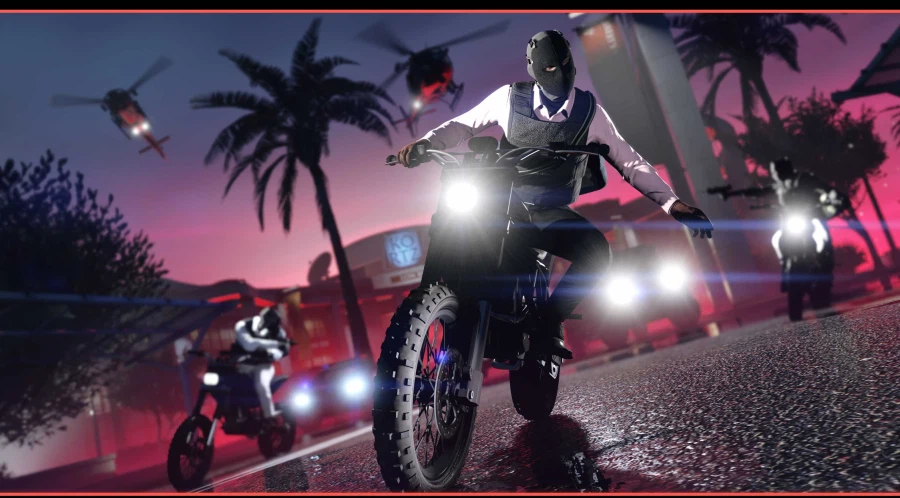 GTA 온라인 GTA 6 전 마지막 초대형 업데이트 코르츠센터 습격_7.webp
