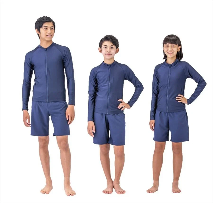 일본 학생 수영복의 변천사.JPG_2.webp