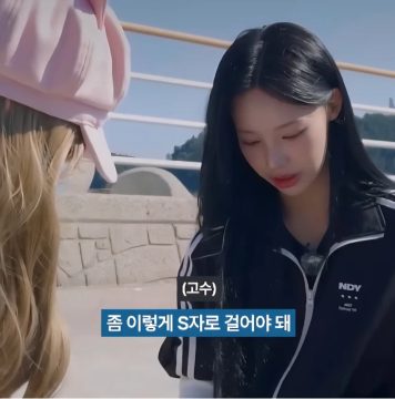 사람들이 거제소녀가 컨셉이 아니라 찐이라고 느낀순간_6.webp