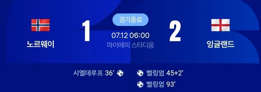 요즘 강제 국뽕 연달아 들이키고 있는 축구선수...jpg_3.webp