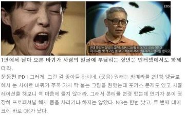 EBS가 만들었던 전설적인 다큐멘터리.JPG_1.webp